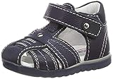  PRIMIGI Baby Jungen PJO 34055 Sandalen, Blau (Blue Scuro 3405522), 22 EU