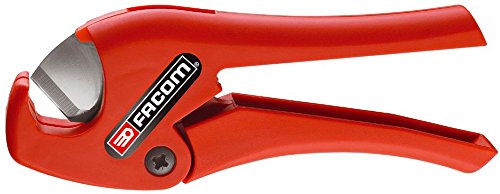 Facom Pince cutter