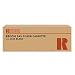 Produktbild Original Ricoh 430244 Toner schwarz Ricoh Fax 2000 L