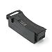Produktbild Powergiant E-Bike Batterie für das Unterrohr, 13000 mAh, wiederaufladbarer Lithium-Ionen-Akku für Impulssysteme von Yamaha 36V Winora Y280.X Y420.X Y520.X Y610.X