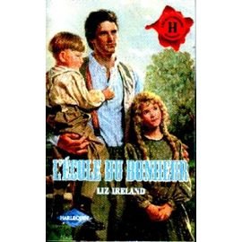 jaquette livre L'école du bonheur (Les historiques)