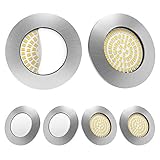 flache dusche holzbalkendecke Bei Fragen oder Problemen findet unser Support Team schnell eine Lösung. | Jetzt auch in weiß erhältlich.