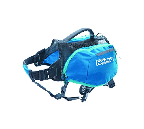 Outward-Hound-DayPak-Dog-Backpack