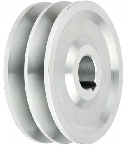 V-snaar 775x18.3 o.a. Sym Fiddle 2/4 Orbit 3 | De Scooter Shop