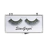 Stargazer False Eye Lashes Number 6