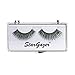 Stargazer False Eye Lashes Number 6