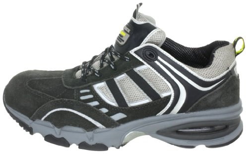 Safety Jogger Prorun Unisex-Erwachsene Sicherheitsschuhe - 5