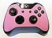 Produktbild Xbox ONE 1 Controller farbiger Vinyl Skin Wrap Cover Sticker Aufkleber by Ellis Graphix