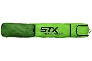 STX Prime Sacs de Hockey Unisexe