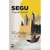 Segu: Toprak Surlar