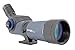 Price comparison product image Bresser spotting scope Dachstein 16-50x66mm ED APO