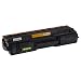 Produktbild 1x TONER D116L für SAMSUNG Xpress M 2875 DW / Xpress M 2875 FD / Xpress M 2875 FD Premium Line / Xpress M 2875 FW / Xpress M 2875 ND / Xpress M 2876 / Xpress M 2885 / Xpress M 2885 FW / Xpress M 2885 FW Premium Line