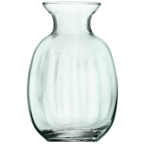 LSA Mia Vase 11 cm, 3 Stück - 6