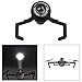 Produktbild Nachtflug LED-Leuchten für DJI Mavic PRO Kamera