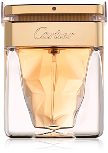 Cartier La Panthere, Eau de Parfum, 1er Pack (1 x 30 ml)