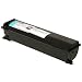 Produktbild Toshiba 6AJ00000035 Toner T-2840E für E-Studio 283/P