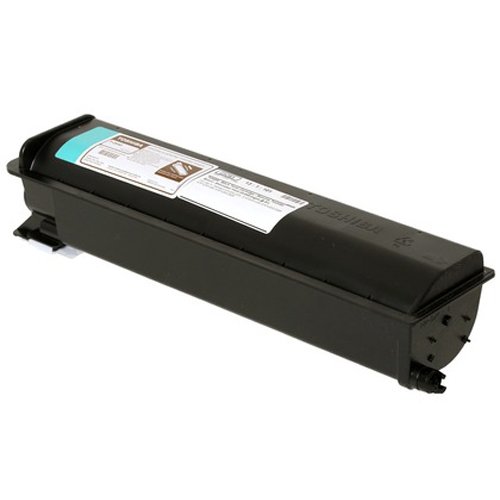 Preisvergleich Produktbild Toshiba 6AJ00000035 Toner T-2840E für E-Studio 283 / P