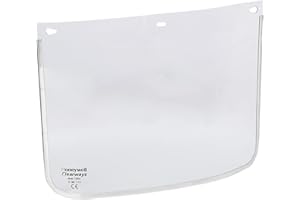 Honeywell 1002360 wizjer Clearways Cv84A/UE