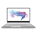 Produktbild MSI PS42-029ES i7-8550 16GB 512SSD GTX1050 W10 14