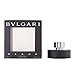Bvlgari Black Eau de Toilette spray for his and hers 75 ml