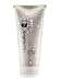 Obey Your Body Dead Sea Foot Cream RS.5449.00