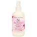 Styling by Bumble & bumble Hairdresser's Invisible Oil Heat/UV Protective Primer 250ml