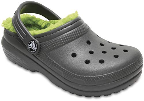 Crocs Волгоград Магазин