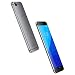 Produktbild UMIDIGI Z Smartphone 5.5 Display ,4G Dual SIM, Android 6.0, Deca-Core Helio X27 CPU 2.6Ghz Prozessor ,4GB RAM ,32GB Rom, Kamera Hinten 13MP / Front 13MP Handy, Front Touch Fingerabdruck Sensor Mobiltelefon