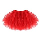 One Size Taille: 40-60cm / 15.7-23.6 