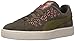 Produktbild PUMA Women's Suede XL Lace vr Wn, Olive Night-Avocado, 6 M US