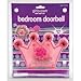 Produktbild Toysmith Room Doorbell, Princess by Toysmith