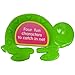 Nuby Splash-n-Catch Bathtime Fishing Set
