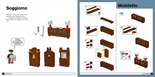 Costruisci-la-citt-Lego-Ediz-a-colori