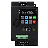 Weit verbreitet in konstantem druck wasserversorgung, winddruck konstante druckregelung, etc.