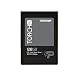 Produktbild Patriot Taschenlampe SE 128 GB 6,3 cm Solid State Drive (pts128gs25ssdr) 128 GB