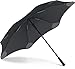 Blunt Umbrellas Mens Black Classic Umbrella From Debenhams One Size