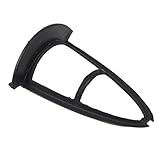 Geeignet für die folgenden Modelle: