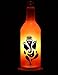 Kavi Ganpati Bappa Lamp, Night Light Bottle Lamp, Night Light Lamp, Home Décor Gifts, Desk lamp, Decoration light, Night light lamp, Bedside lamp, Gift, Unique Gift, Gifts, Birthday Gifts, Gifts for men and women, Bottle Lamps Online RS.749.00