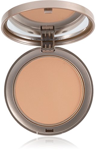 Artdeco Make-up Gesicht Hydra Mineral Compact Foundation Nr. 60 1 Stk. - 4
