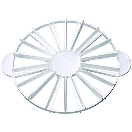 Suchergebnis auf Amazon.de für: kuchenteiler