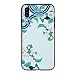Produktbild Momoxi Handyhülle, Phone Accessory Handy-Zubehör Creative Scrub 3D Painted Robes Embossed Phone Case für iPhone XR 6.1 Zoll, begrenzte Anzahl