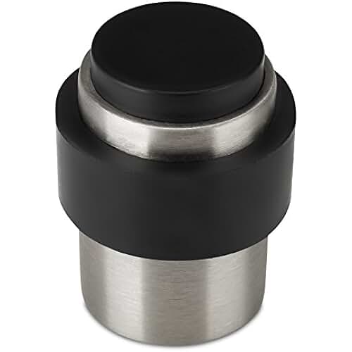 Suchergebnis auf Amazon.de für: türstopper wandmontage