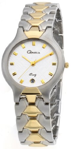ORPHELIA Herrenarmbanduhr 145-8600-18 ORPHELIA Herrenarmbanduhr 145-8600-18