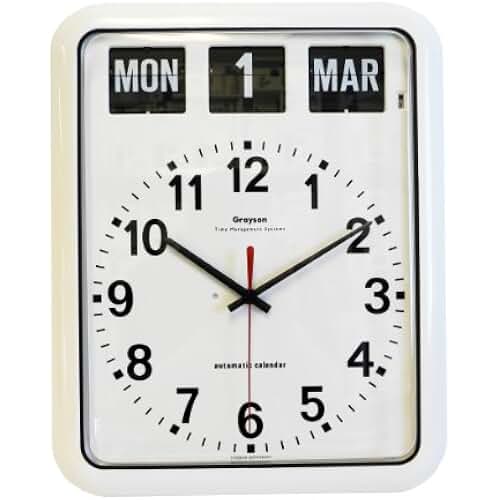 Can I Clock In Early At Amazon at Justin Vega blog