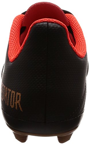 predator 18.4 flexible ground boots