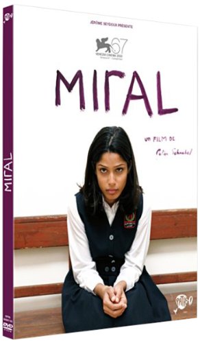 Miral