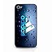 Produktbild Adidas Logo iPhone4/iPhone4S Hülle, iPhone 4/iPhone4S, Hard Case