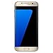 Produktbild Samsung Galaxy S7 edge gold-platinum