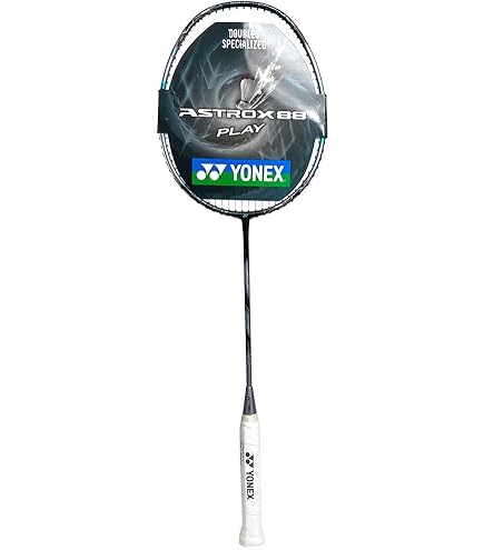YONEX-Voltric Z Force Ii Lcw Deep Purple 3U G5 - Purple: Buy