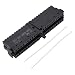Produktbild 40-poliger Frontstecker, S7-300 PLC / 6ES7 392-1AM00-0AA0 1 Stk. 40-poliger Frontstecker